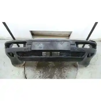 

893807101 FRONT BUMPER Audi 80/90 (893)