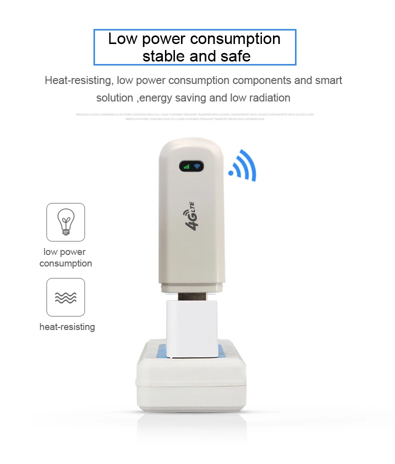 LDW922 3G/4G WiFi Router 4G modem Mobile Portable Wireless LTE USB dongle nano SIM Card Slot pocket hotspot usb wifi 4g modem