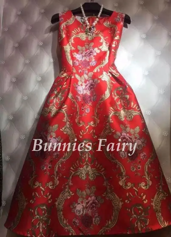 微信图片_20191104222138_副本_a