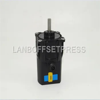 

LANBOFFSETPRESS Motor F2.105.1211/02 Servo Drive Used Original Offset Press Printing Machine Spare Parts