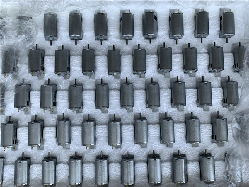 O1CN013zAxTC1q0MN4RNJbF_!!2200805855433