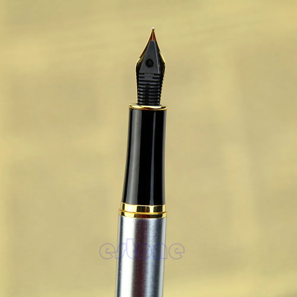 HTB1tsmtOpXXXXbVXVXXq6xXFXXXa