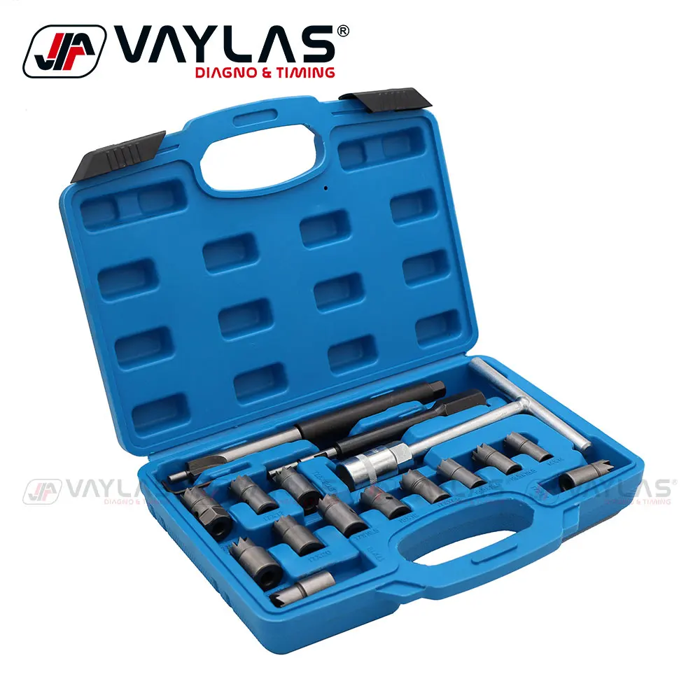 Cordless Electric Screwdriver Battery Lithium Ion