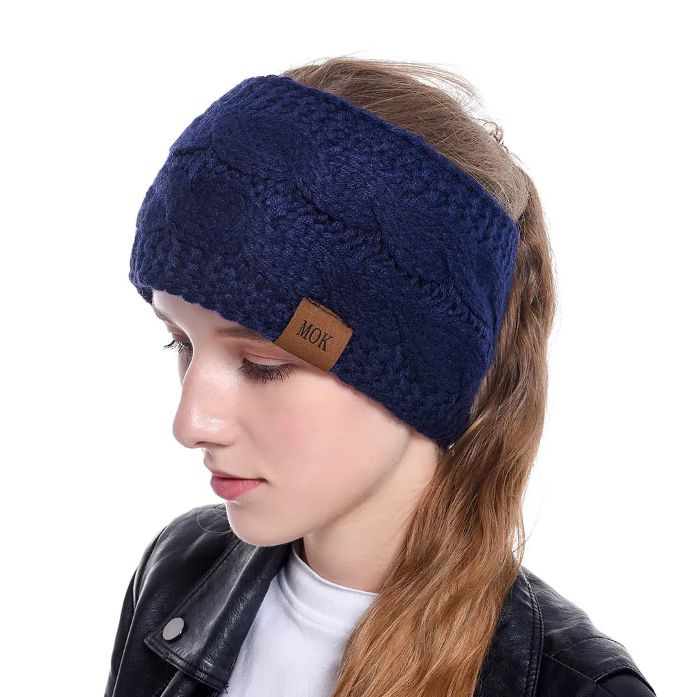 11789218957_1441488633