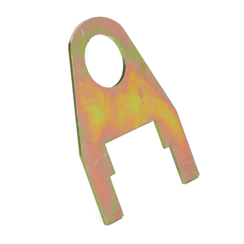 Button Retainer Clip Set snowmobile button retainer For SKI-DOO Bombardier MXZ 380 550 583 600 670 700 800 FORMULA GT GSX GTX SUMMIT Mach Skandic 529022400