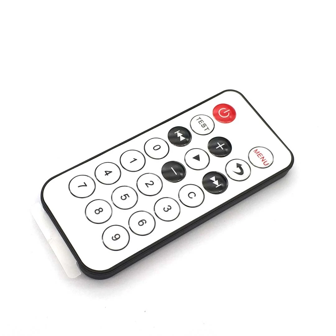 Rf wireless dimming. Mini remote. Мини пульт tv control. Пульт инфракрасный 04011. Mini remote.