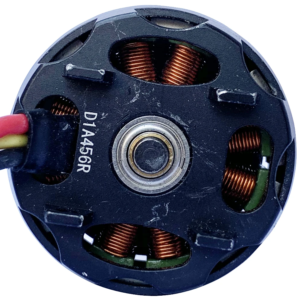 4224 Brushless motor KV600 for drone Mini Multicopters RC Plane Helicopter Brushless Motor for RC Models 5