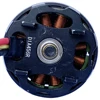 4224 Brushless motor KV600 for drone Mini Multicopters RC Plane Helicopter Brushless Motor for RC Models 5