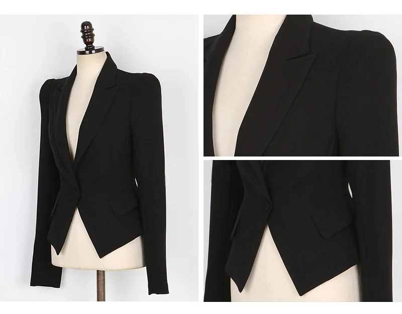 2186114866_1203017626