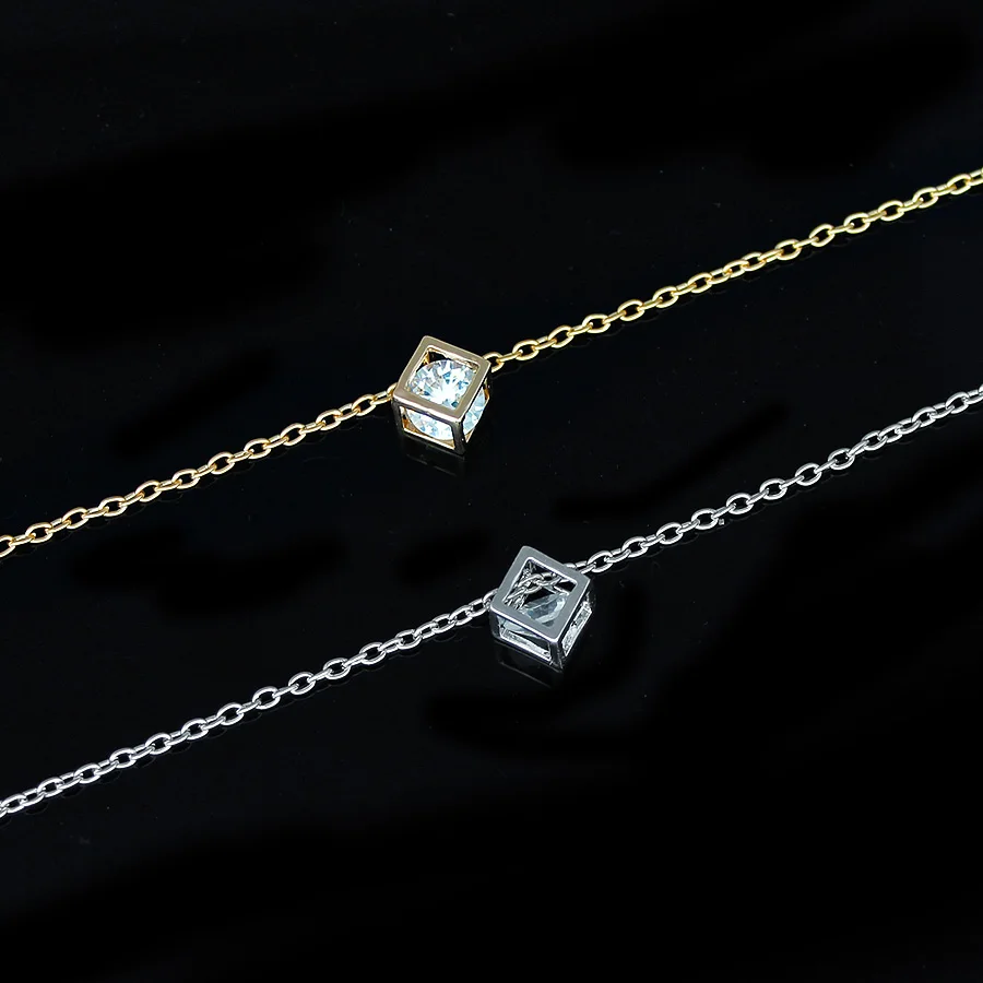 HTB1s0pxX5jrK1RjSsplq6xHmVXaG