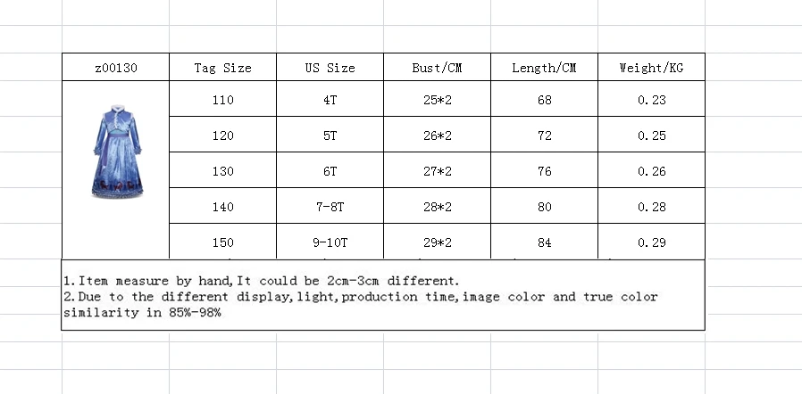 Платье Эльзы для девочек; костюм Снежной Королевы Эльзы для детей; платье принцессы для костюмированной вечеринки; праздничное платье; vestido de festa infantil; зимнее платье