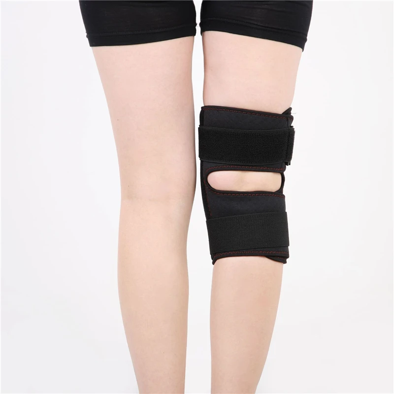 10410973080_645515124