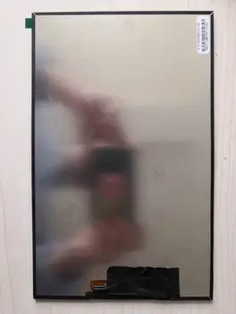 

PX101IN27811378B PX101IN27811378A 10.1 Inch 31pin LCD