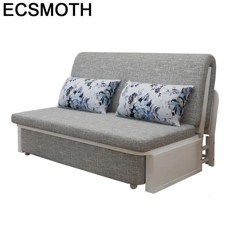 

Maison Koltuk Takimi Meble Mobili Per La Casa Meubel Copridivano Sala Moderna Mueble Mobilya Set Living Room Furniture Sofa Bed
