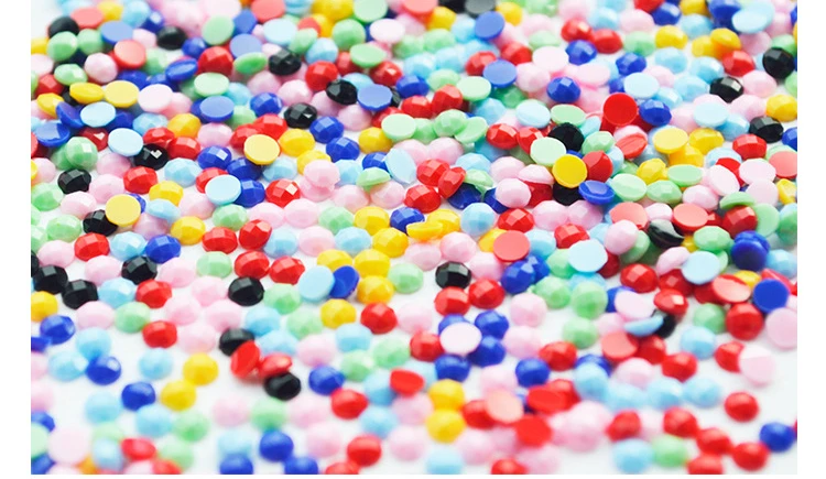 TB2LyhRgJknBKNjSZKPXXX6OFXa_!!