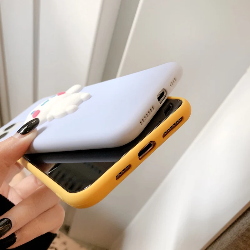 O1CN01EwhSUz1QWFyIVFyi0_!!1772741983