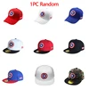 1pc Hat Random
