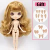 doll hand ab