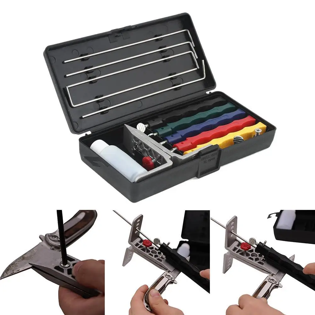https://ae01.alicdn.com/kf/H92208a80812d409d86d9f33884eb4e378/Portable-Knife-Sharpener-Fix-Angle-Kitchen-Sharpening-Stone-System-Tool-Whetstone-for-Kitchen-Accessories-Gadgets-Equipment.jpg