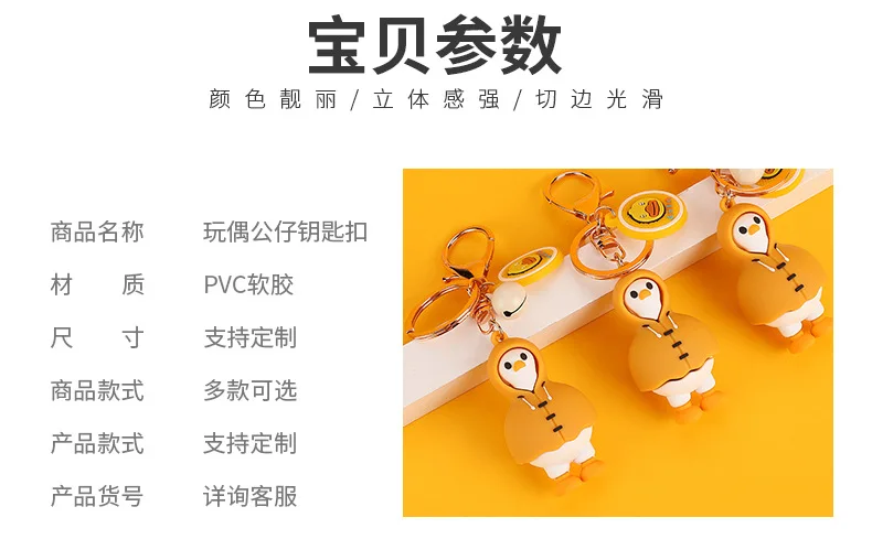世允详情_05.jpg