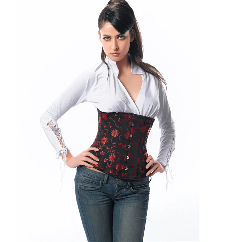 8596109106_529541320_副本