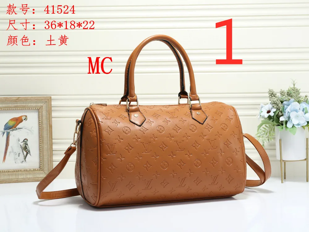 

Free Shopping New BB304