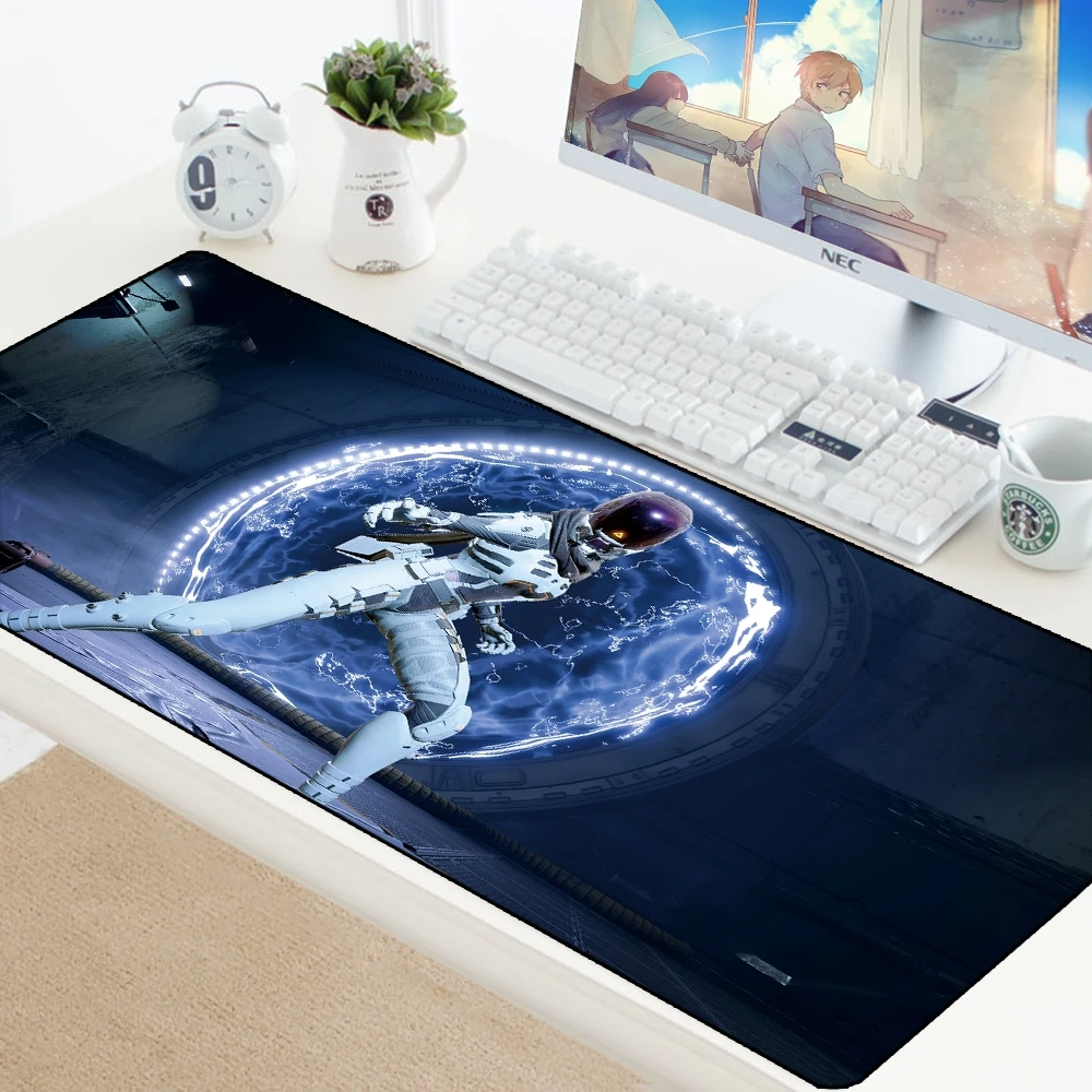 Коврик компьютерный большой. Коврик для мыши игровой большой. Rainbow six коврик для мыши. Коврик для геймеров на пол. Игроман коврик.