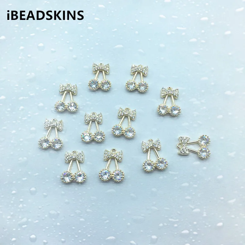 QQ图片20200426184303