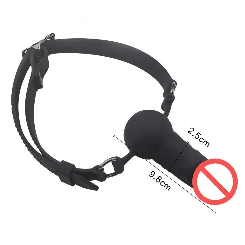 rBVaVFztkiaATTtqAAC9XSUT2F8719