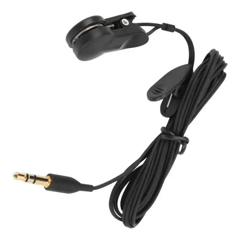 Slide image 8221b0a883ec4e2bac122e199ff635f5