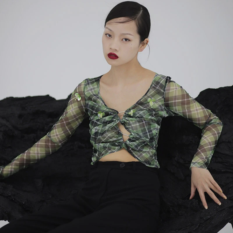 BA92-09190A For SAMSUNG NP300E5A 300E5A HM65