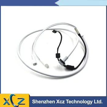 

922-9941 All-in-One Cable for Thunderbolt Cinema Display 27" A1407 Mid 2011 (MC914LL/A)