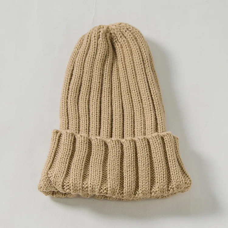 11677225117_394928084