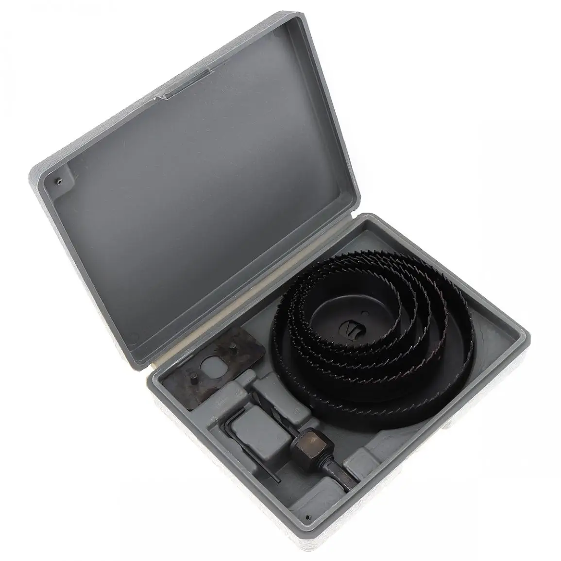 29612-description-8-l9.jpg