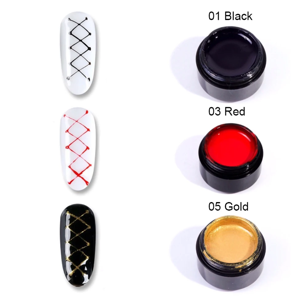 HTB1eEbTXvjsK1Rjy1Xaq6zispXan