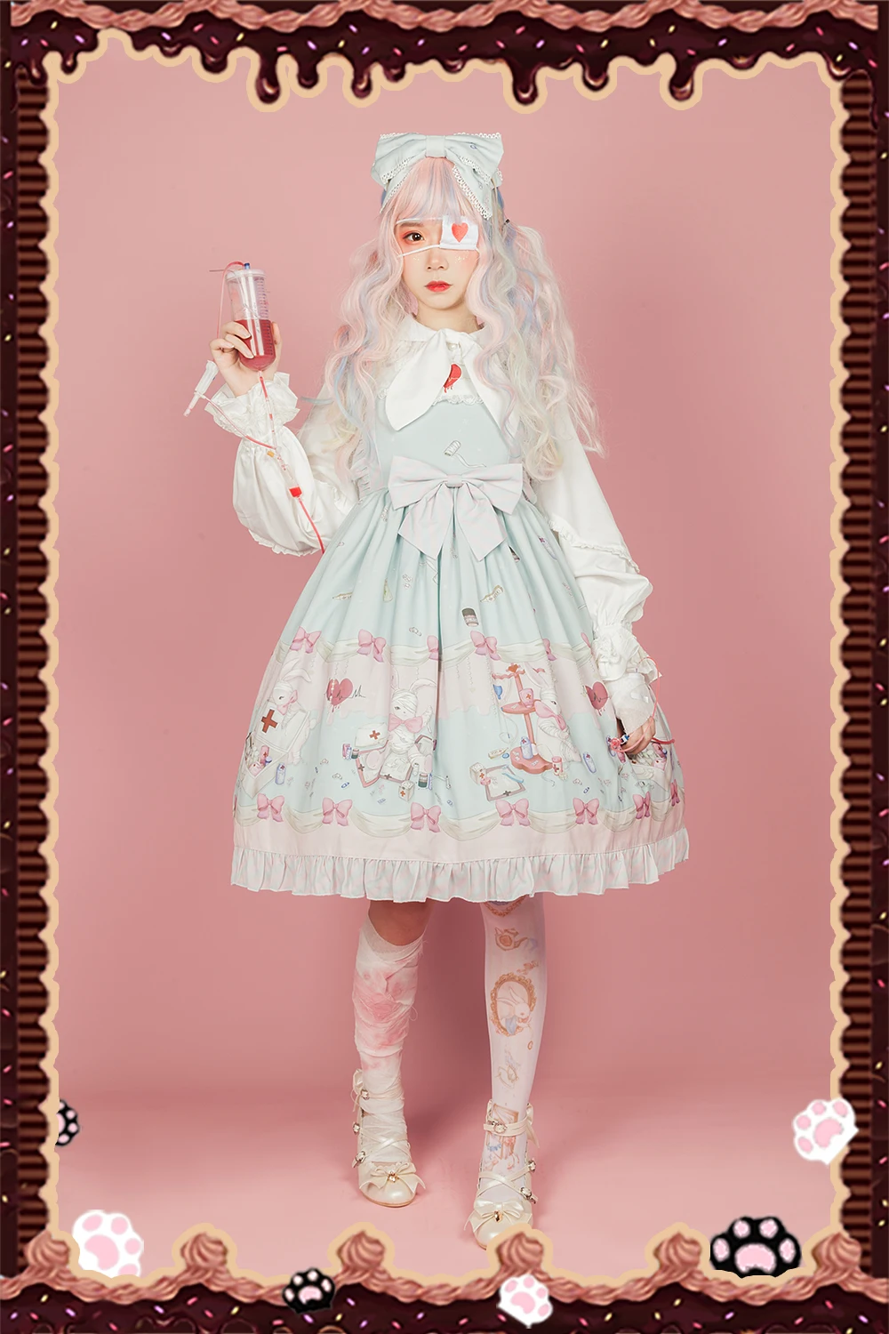 Hd361779f8e064fa69534dac3a899e90f0