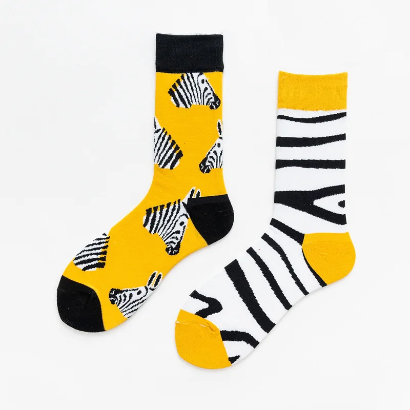 10681848397_1164345704