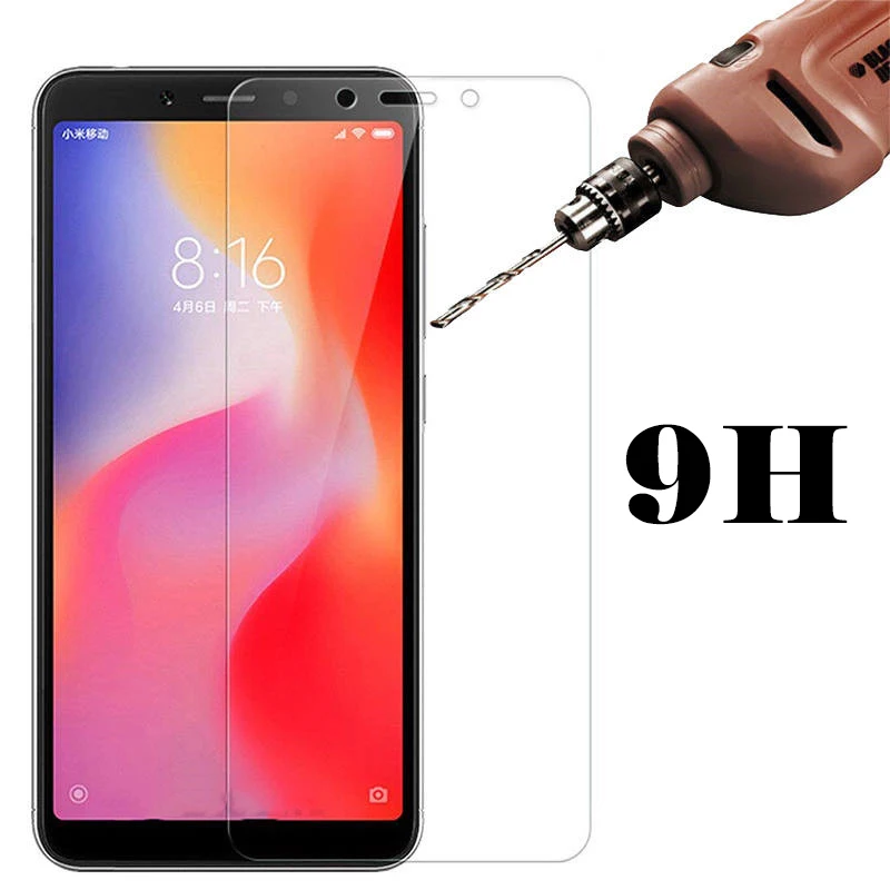 N5