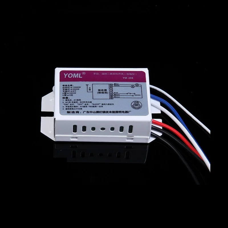 HTB15OrZGVXXXXagXFXXq6xXFXXXO