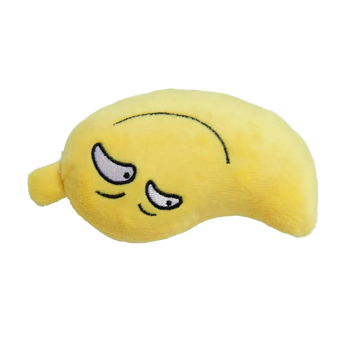 The new pet plush toys (4). jpg