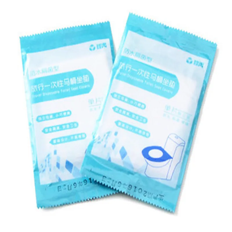 10-20pcs-hot-sale-Disposable-toilet-mat-travel-cushion-paper-waterproof-maternity-hotel-toilet-mat-paper (4)