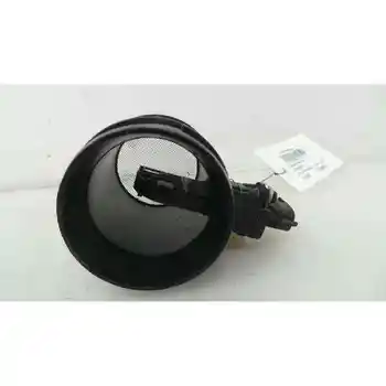 

55350046 AIR FLOW sensor OPEL ZAFIRA B