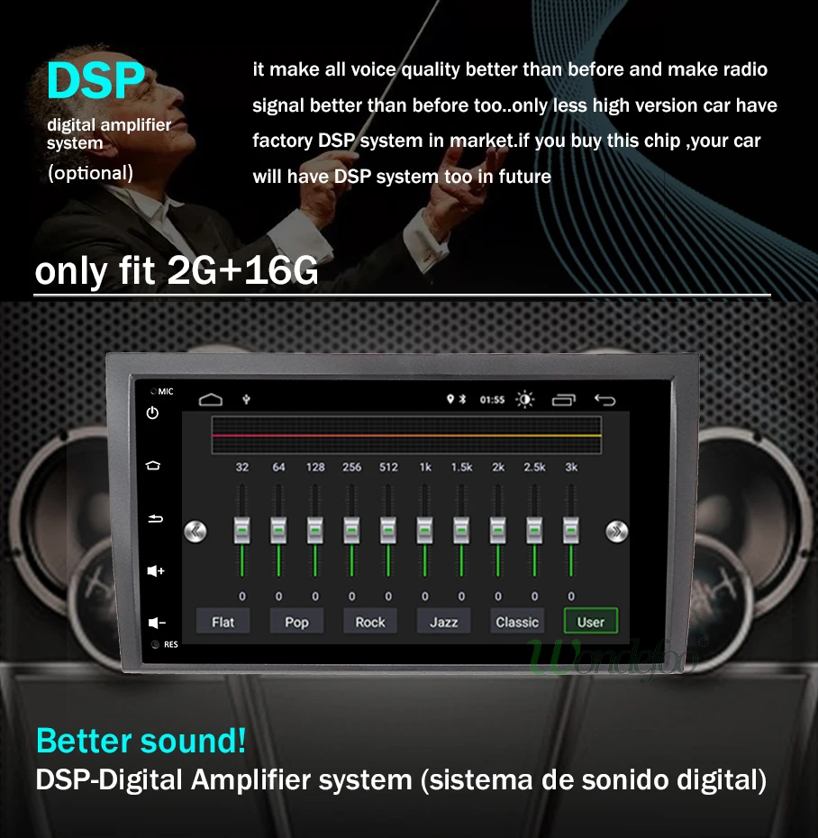 " DSP ips Android 9,0 автомагнитола gps для Audi A4 B6 B7 S4 B7 B6 RS4 B7 SEAT Exeo 2002-2008 навигация gps стереосистемы без DVD плеера