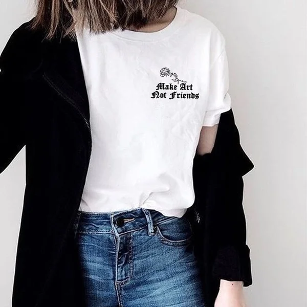 5dbfe7d9f893f2423fa091fd-3-large