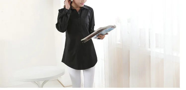 Camisa Feminina, женские хлопковые льняные рубашки и топы, блузка, большие женские большие размеры Xxxl 4xl 5xl 6xl, белая блузка