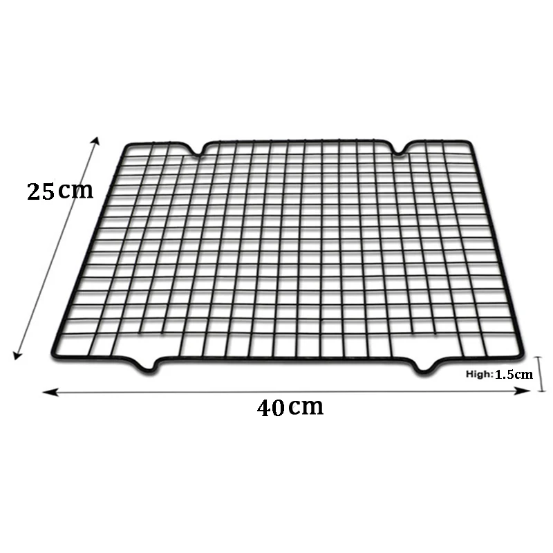 Hd680affef0764f578c3b1a9433280440C
