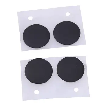 

4pcs OEM Bottom Case Rubber Feet Foot replacement foot pad for Pro Retina A1398 A1425 A1502
