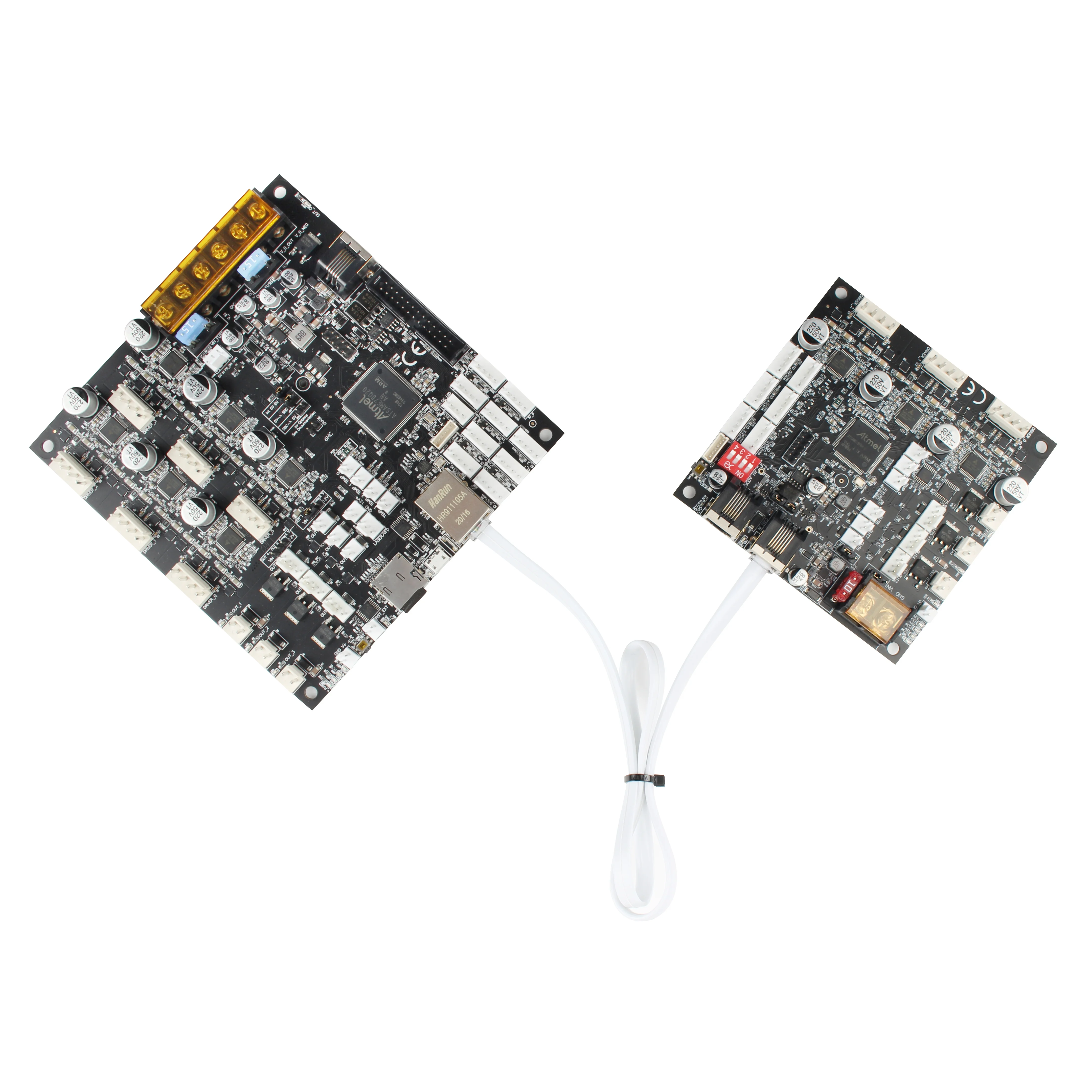Pre-sale 1 Set Complete Clone Prusa i3 MK3 DIY