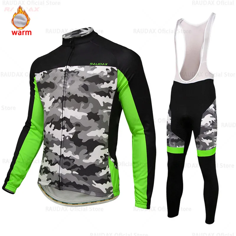 

2019 SPECIALIZEDING Pro Team Cycling Jersey Winter Thermal Fleece Cycling Clothing Bike Pant Set MTB Ropa Ciclismo Maillot Wear