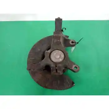 

A6393320325 STEERING KNUCKLE FRONT RIGHT MERCEDES VITO CLOSED BOX 6.03->